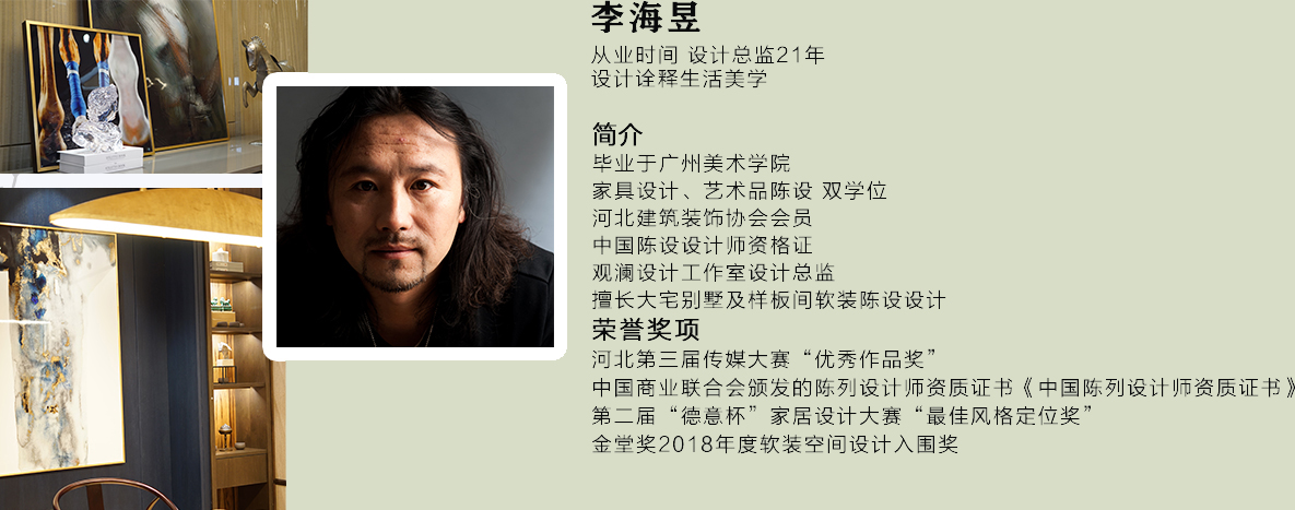 恒峰g22 - 官网入口 -- 每天有惊喜