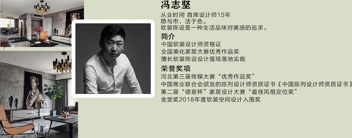 恒峰g22 - 官网入口 -- 每天有惊喜