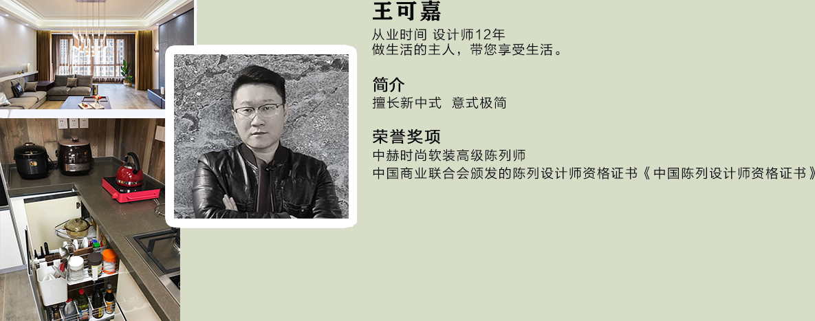 恒峰g22 - 官网入口 -- 每天有惊喜