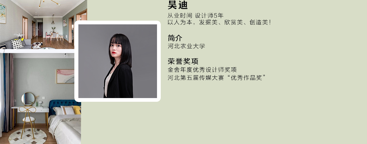 恒峰g22 - 官网入口 -- 每天有惊喜