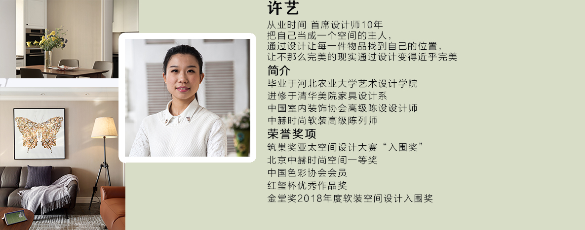 恒峰g22 - 官网入口 -- 每天有惊喜