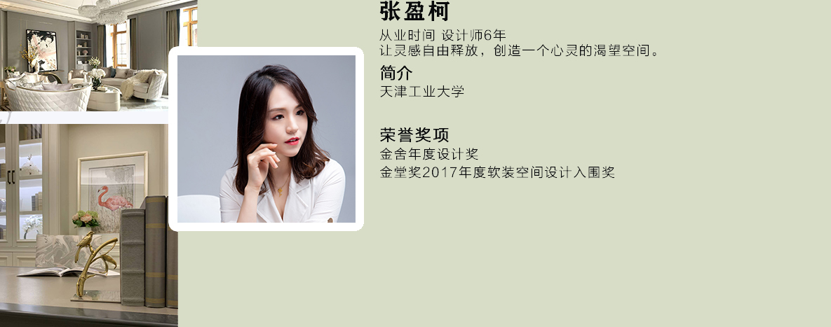 恒峰g22 - 官网入口 -- 每天有惊喜