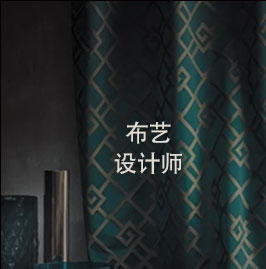 恒峰g22 - 官网入口 -- 每天有惊喜