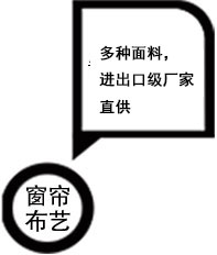 恒峰g22 - 官网入口 -- 每天有惊喜