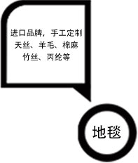 恒峰g22 - 官网入口 -- 每天有惊喜