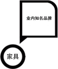 恒峰g22 - 官网入口 -- 每天有惊喜