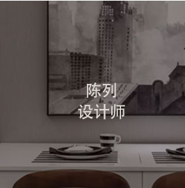 恒峰g22 - 官网入口 -- 每天有惊喜