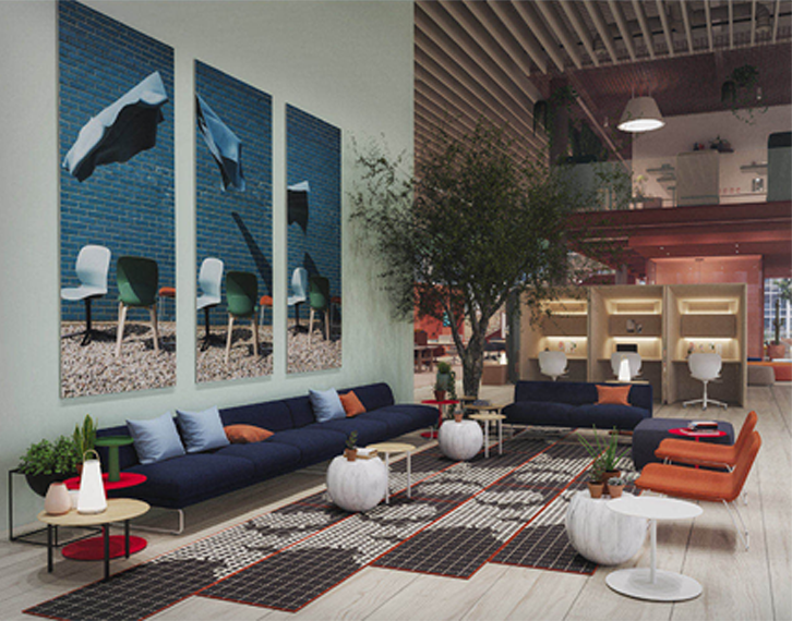 恒峰g22 - 官网入口 -- 每天有惊喜