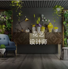 恒峰g22 - 官网入口 -- 每天有惊喜