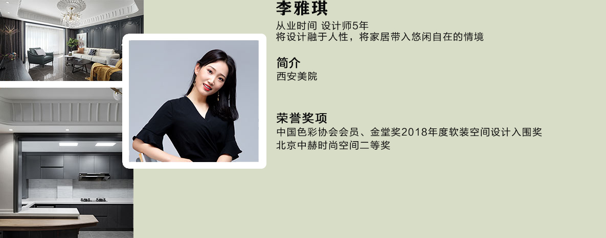 恒峰g22 - 官网入口 -- 每天有惊喜