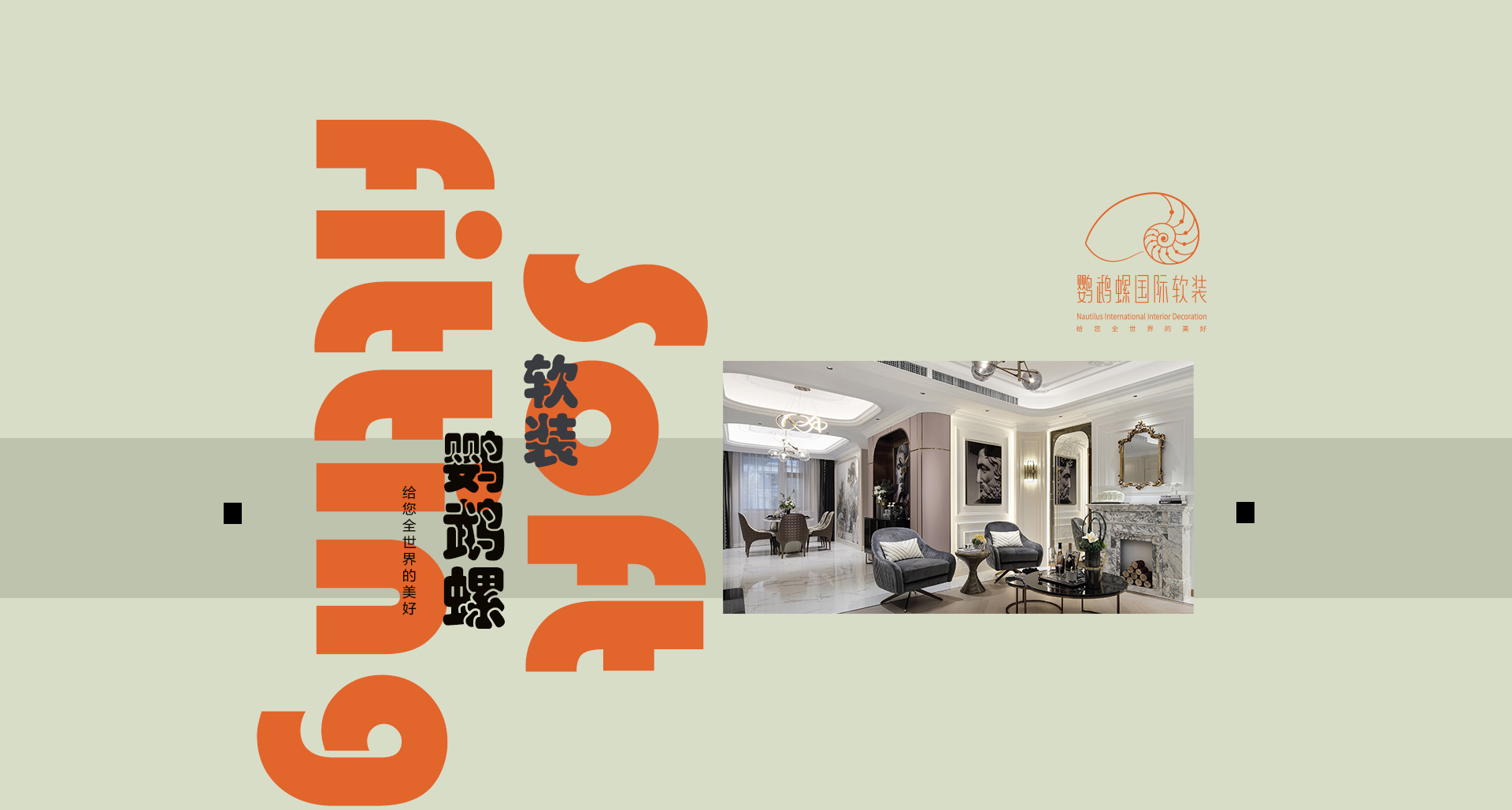 恒峰g22 - 官网入口 -- 每天有惊喜