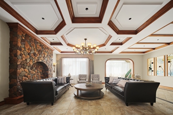 恒峰g22 - 官网入口 -- 每天有惊喜