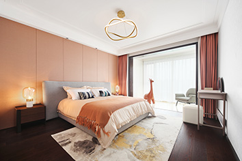 恒峰g22 - 官网入口 -- 每天有惊喜