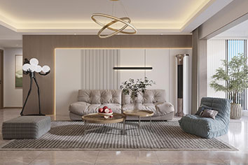 恒峰g22 - 官网入口 -- 每天有惊喜