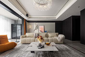 恒峰g22 - 官网入口 -- 每天有惊喜