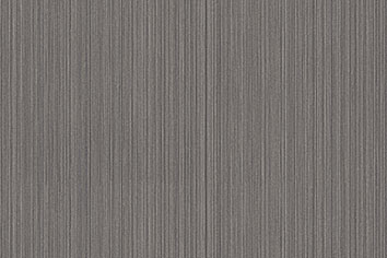 法帛蓝石系列壁纸 天堑L-BR