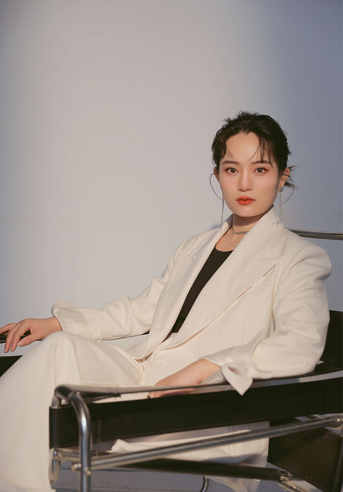 恒峰g22 - 官网入口 -- 每天有惊喜