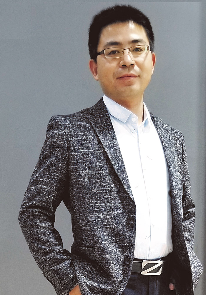 恒峰g22 - 官网入口 -- 每天有惊喜